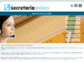 misecretariaonline.es