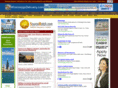 mississippidelivery.com