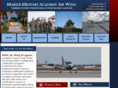 mma-airwing.com