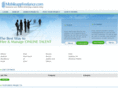 mobileappfreelance.com