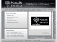 mottvillebiblechurch.com