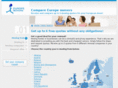 movers-portugal.com