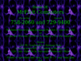 mrfixitcomputers.net