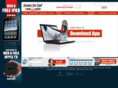 mrhelpdesk.com