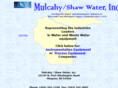 mulcahyshaw.com