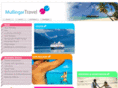 mullingartravel.ie