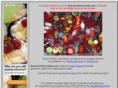 muranocandies.com