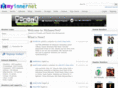 myinnernet.com