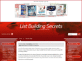 myleadsblog.com