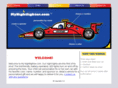 mynightlighter.com