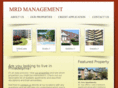 myspaceapts.com