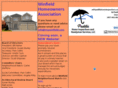mywinfield.com