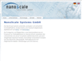 nanossys.com