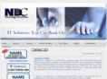 ndctech.net