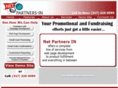 netpartnersin.com