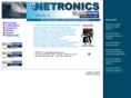 netronicsusa.com