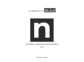 nicholasnorbert.com