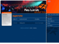 nolimit-events.nl