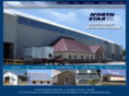 northstarmetals.com