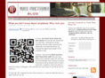 npbusiness.org