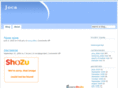 nujic.com