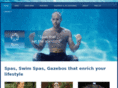 o2spapools.com