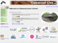 oakwoodlive.net