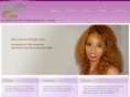 olimpichair.com