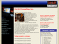 onairprompting.com