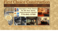onlyfirstchoice.com