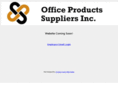 opsreps.com