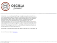 oscillapower.com