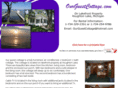 ourguestcottage.com