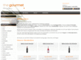 ouzoshop.com