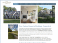 owlridgect.com