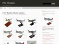 p51models.com
