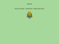 packids.com