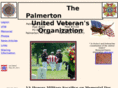 palmertonuvo.org