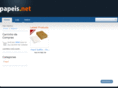 papeis.net