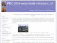 pbcbreweryinstallations.com