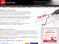 pbcoaching.net