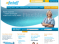 pediatrictravelnurse.com