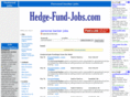personalbankerjobs.com