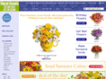 petalsandstemsinc.net