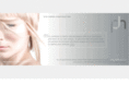 peterduttonhairdressing.com
