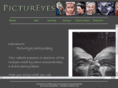 pictureyes.com
