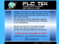 plctek.net