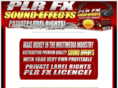 plrfx.com