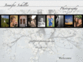 poeticphotodesign.com