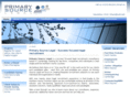 primarysourcelegal.com